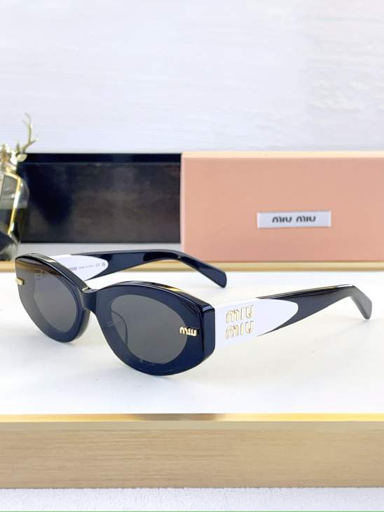 Picture of Miu Miu Sunglasses _SKUfw80050159fw
